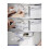 Durevole 34100 Kit Valvola per WC da Campeggio e  Compatibile con Aqua-Magic 5