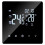 Tuya WiFi Wireless Thermostat Touch Screen Temperature Controller Programmable Digital Thermoregulator for Floor Heating 1