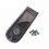 MAX G30 Scooter Accessories Instrument Display Panel Cover  Protective Plastic Cover 1