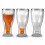 Porte-bouteille Cheers pour gobelet (1 pièce) 4