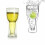 Porte-bouteille Cheers pour gobelet (1 pièce) 3
