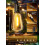 Outdoor String Lights ST38 22+2 LED 75FT Dimmable IP65 3