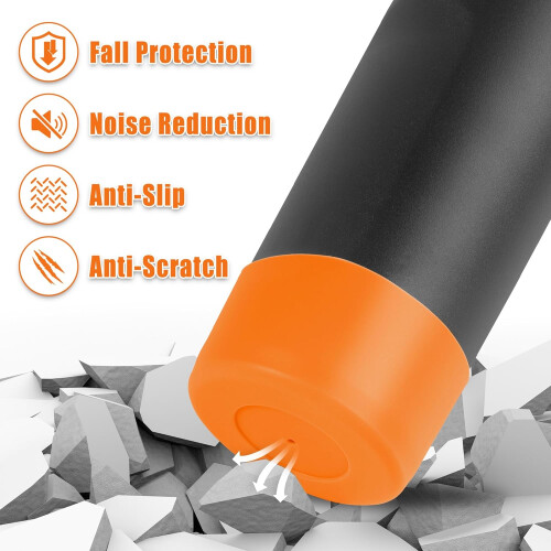 Silicone Boot for Owala Kids Water Bottle 16oz 14oz 2