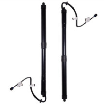 2 X Rear Hatch Motor 95851285104 95851285106 for CAYENNE 2010-2017 Electric Trunk Air Spring Lift Support