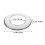 Stainless Steel Steamer Kitchen Cooking Accessory 1 Piece 2