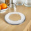 Stainless Steel Steamer Kitchen Cooking Accessory 1 Piece 4
