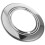 Stainless Steel Steamer Kitchen Cooking Accessory 1 Piece 5