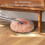 Intellect Mop Rotatable 360 Extendable with 2 Reusable 3