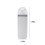 TUOBARR Handheld Aspirator USB Rechargeable 1pc 3