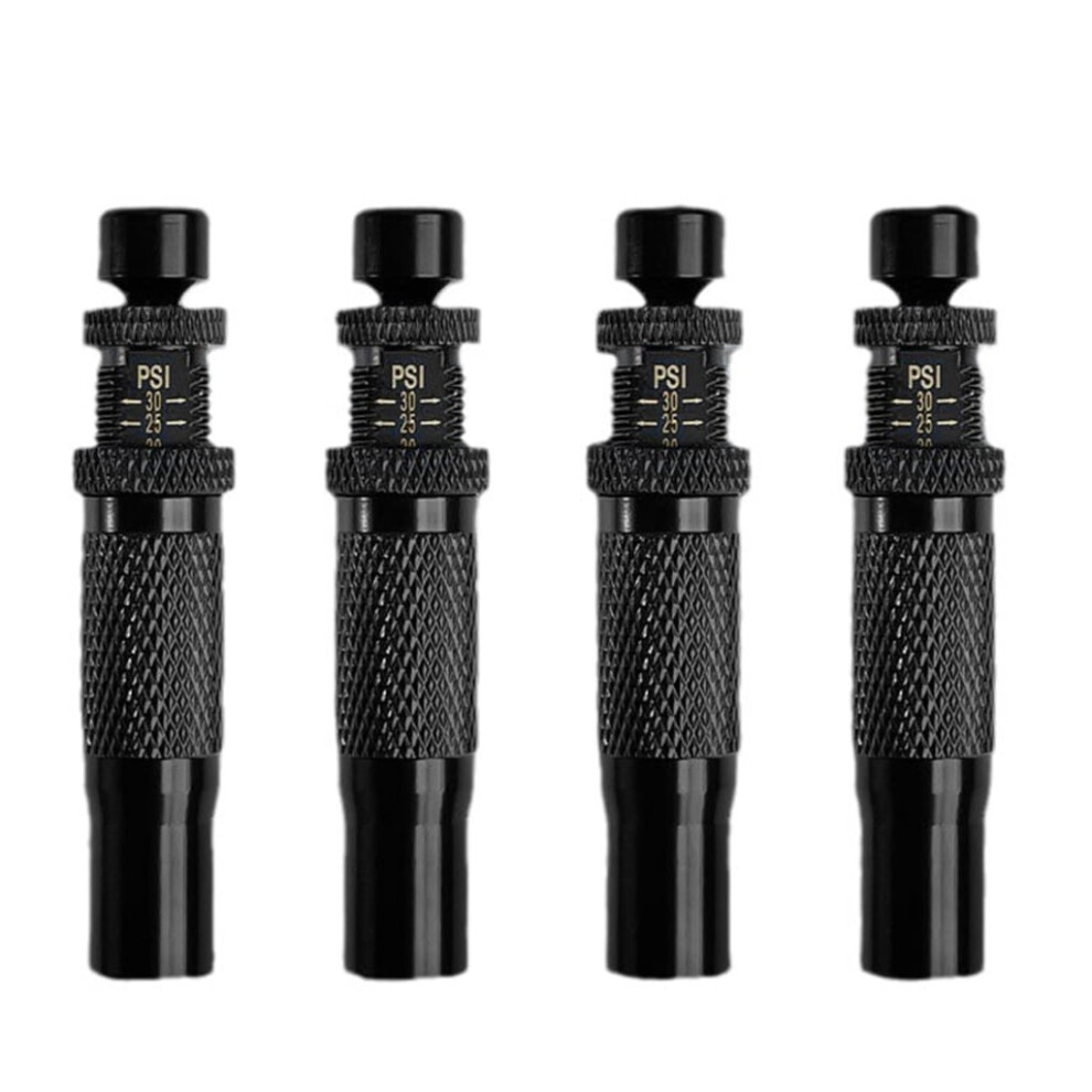 Rockrok È½®ÈÈªå¨Æ¾Æ°É Å¯È°Å¼ 4Ä¸ªè£ 9128909434076