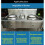 ZFX-W3003  Temperature Controller Thermostat Thermoregulator Heating and Cooling Intelligent Incubator,AC 220V 4