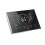 Thermostat for Home, WiFi Programmable Digital Thermostat,  Saving, C-Wire Adapter Included, DIY Install 2