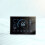Thermostat for Home, WiFi Programmable Digital Thermostat,  Saving, C-Wire Adapter Included, DIY Install 4