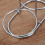 Spoon Rest Holder with Long Handle for Soup Ladles 5
