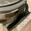 Lågholder til slow cooker, køkkengrydeorganisator 3