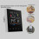 Wifi Wireless Thermostat for Efficient Gas Boiler Water Heating Water Heating Digital Temperature Controller A 3
