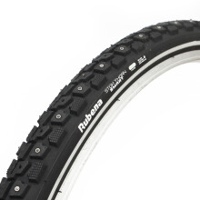 RUBENA R07 Froster dæk 26x1.75x2 refleks