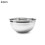 Limei Stainless Steel Mixing Bowls Set 1 Piece 2