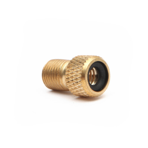 Ventiladapter