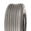 Dæk S-317 18x8.50-8 4PR/TL 1