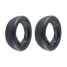 Sæt med 2 dæk, 2 slanger A-3041 8 1/2x2