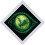 Cross Stitch Kit Dragon Eye 2162 1