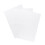Cross Stitch Fabric Cotton Quilting Cloth 3 pcs 1
