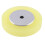 10X Diameter 60mmx6mm Industrial Aluminum Measuring Encoder Meter Wheel for Industrial Encoder Accessories Encoder Wheel 7