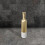 Maison Concepts 金属花瓶 24英寸 2