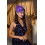 Chapeau bibi style vintage, chapeau pillbox, coiffe de cocktail avec 3