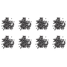 960 Pcs M3 x 4mm Laptop Hard Drive Screws for for
