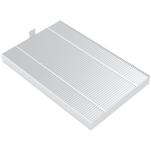 AENO ARCF2-3 HEPA H12 filter til RC2S / RC3S støvsuger 2 stk.