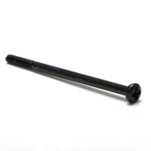 2set 12428 Screw RC Car Spare Parts Pan Screws for 12428 M3 12428-0099 Screw,B & M2.5 12428-0096 Screw,D