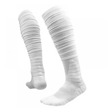 Football calf compression sleeves for men, women, boys