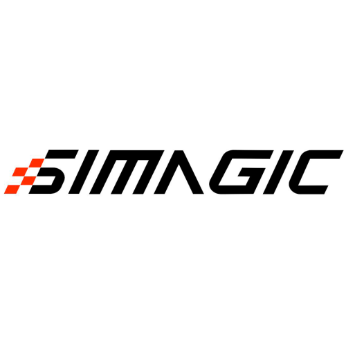 SIMAGIC vejecelle 100 kg, S453