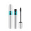Vibely Mascara for Natural Lengthening and Thickening 4D 1