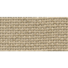 Aida cloth tea-dyed evenweave 20x24 inch 28 count 2 pcs