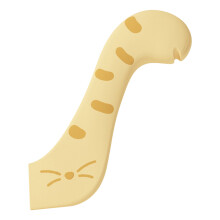 Jusqu'à 60 % de réduction, ouvre-boîte multifonctionnel pour la maison et cuillère pour nourrir les animaux domestiques avec des aliments