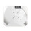 Bluetooth Body Fat Scale Professional 1 Pack 1