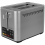 AENO TS4 Touch Toaster 6 niveauer hukommelsesprogrammer 1