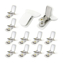 Foam Quilt Clip Non-slip Fixed Clip 1 Pack