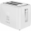 Tostapane - AENO - ATS0002W - 930 W - Comando elettronico - Scocca in plastica 1