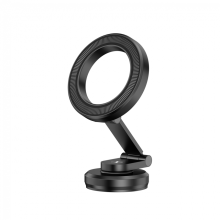 Suporte universal para tripé preto - CANYON - OnGrip 10 - Todas as marcas - Plástico