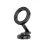 Supporto universale per treppiede nero - CANYON - OnGrip 10 - Tutte le marche - Plastica 1