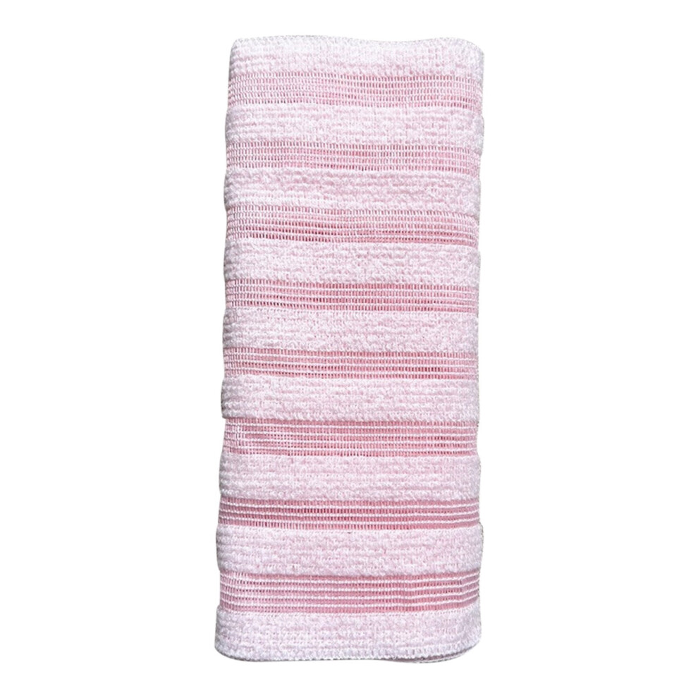 Cervical Support Pillow Soft Non-Collapsing Core