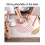 Tapis de cuisson en silicone antiadhésif avec graduations 2
