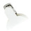 Foam Quilt Clip Non-Slip Fixed Clip 1 Pack 1