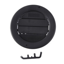 For 2015-2020 Expedition 2015-2020 Navigator Roof Air Vents Headliner / Ceiling New FL1Z-19893-AH