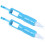 Automatic Sewing Needle Threader Tool 6 Pieces 1