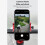 Mobile Phone Holder Aluminum Alloy Adjustable Clip Stand 2